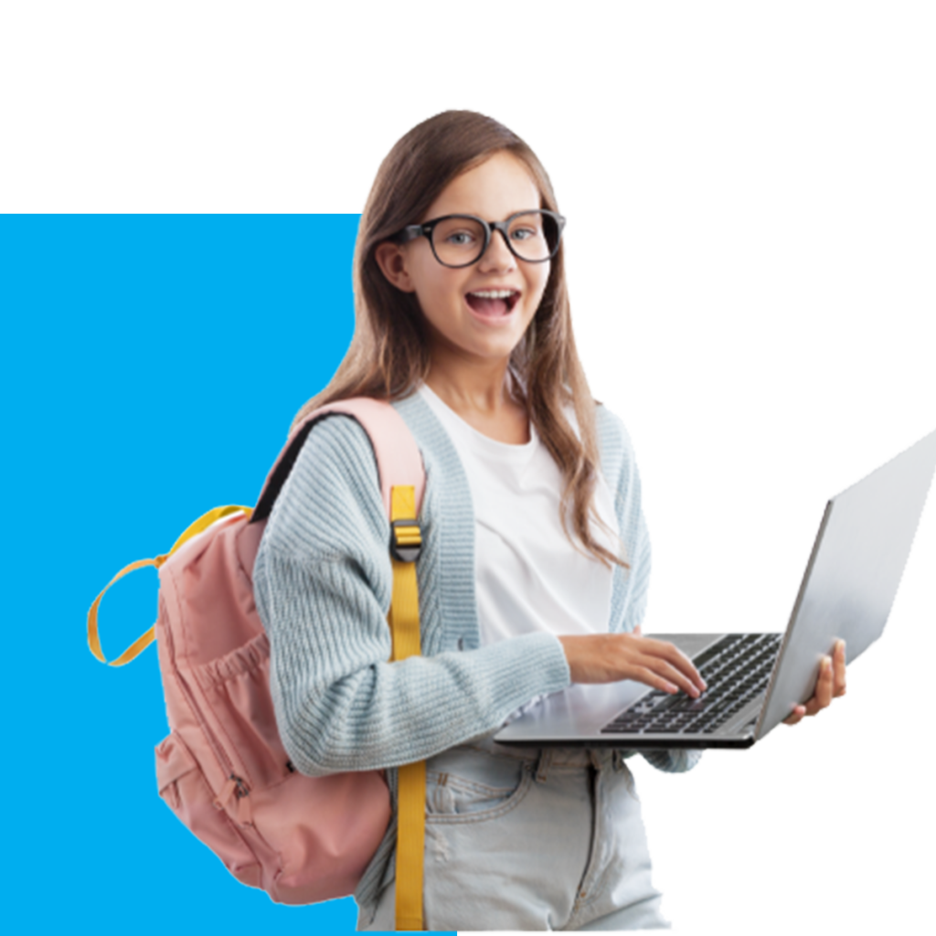 coding school online