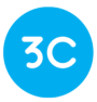 3C
